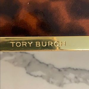 Mini clutch Tori Burch